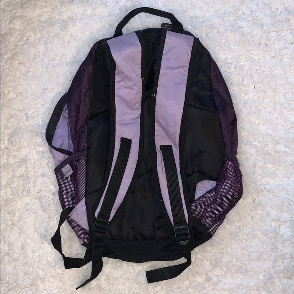 Champion Backpack - Picture 3 of 4